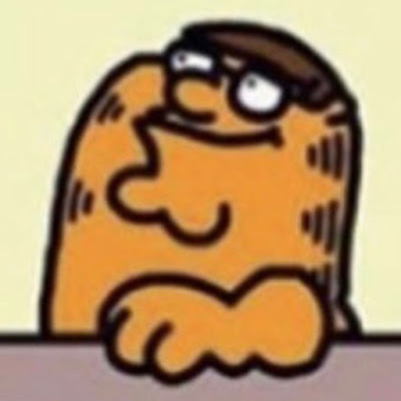 Meet your Posher, Marsh - Picture 1 of 1